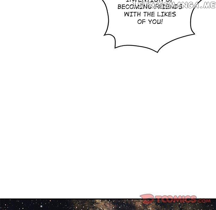 Leviathan, Chapter 158 image 102